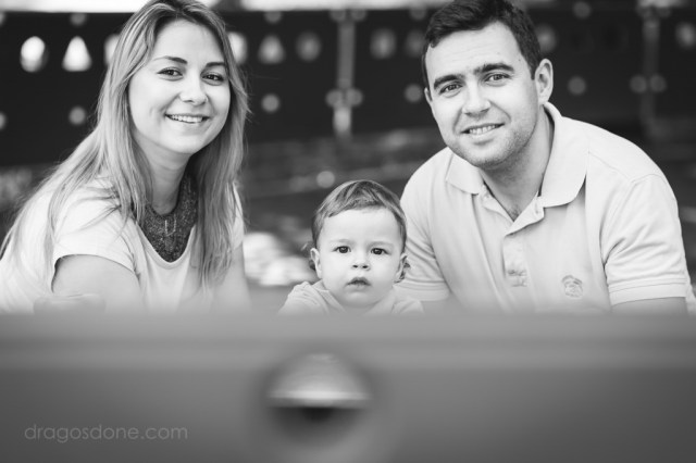 fotografie_de_familie_003