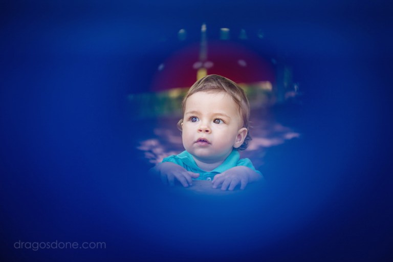 fotografie_de_familie_004