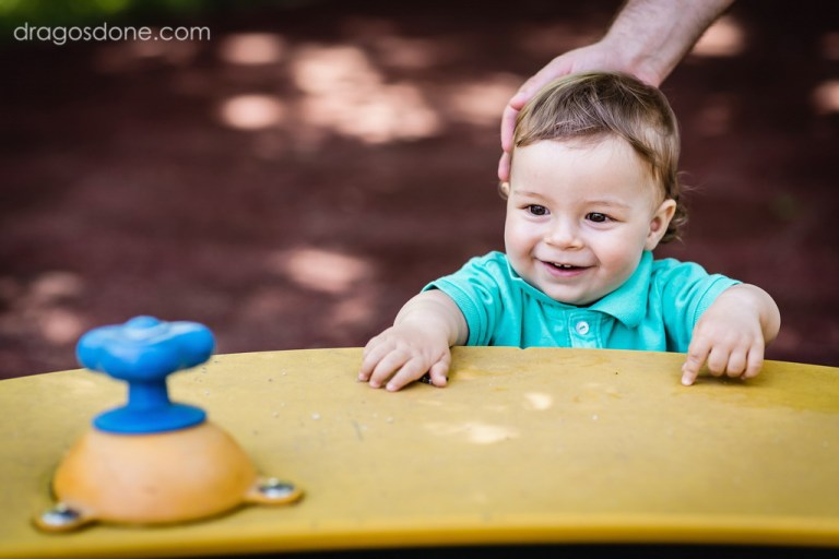 fotografie_de_familie_006