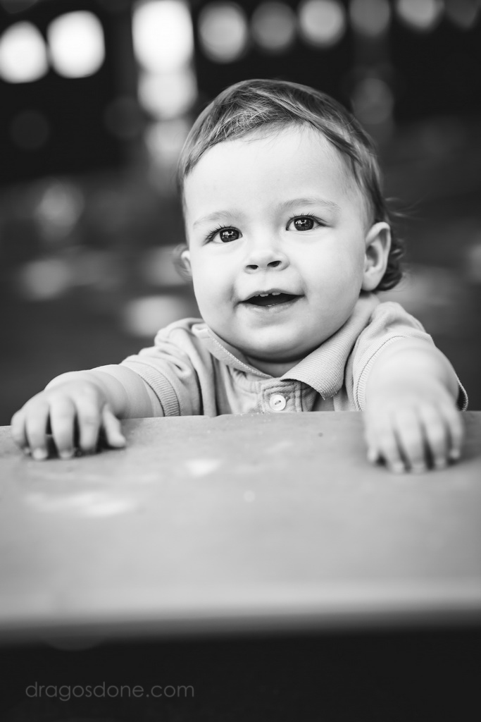 fotografie_de_familie_007