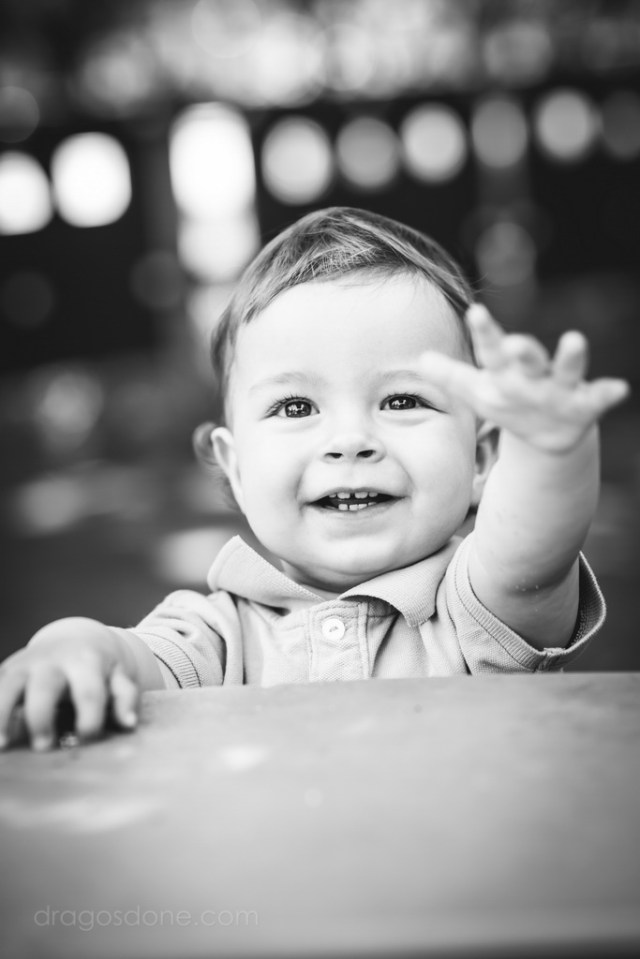 fotografie_de_familie_008