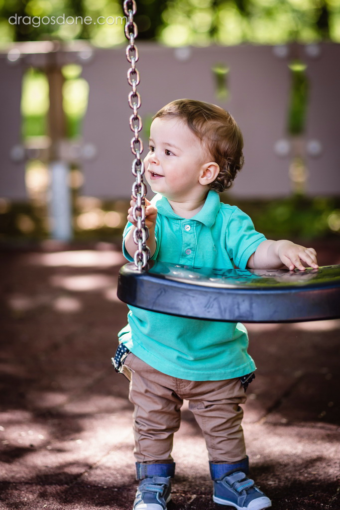 fotografie_de_familie_010