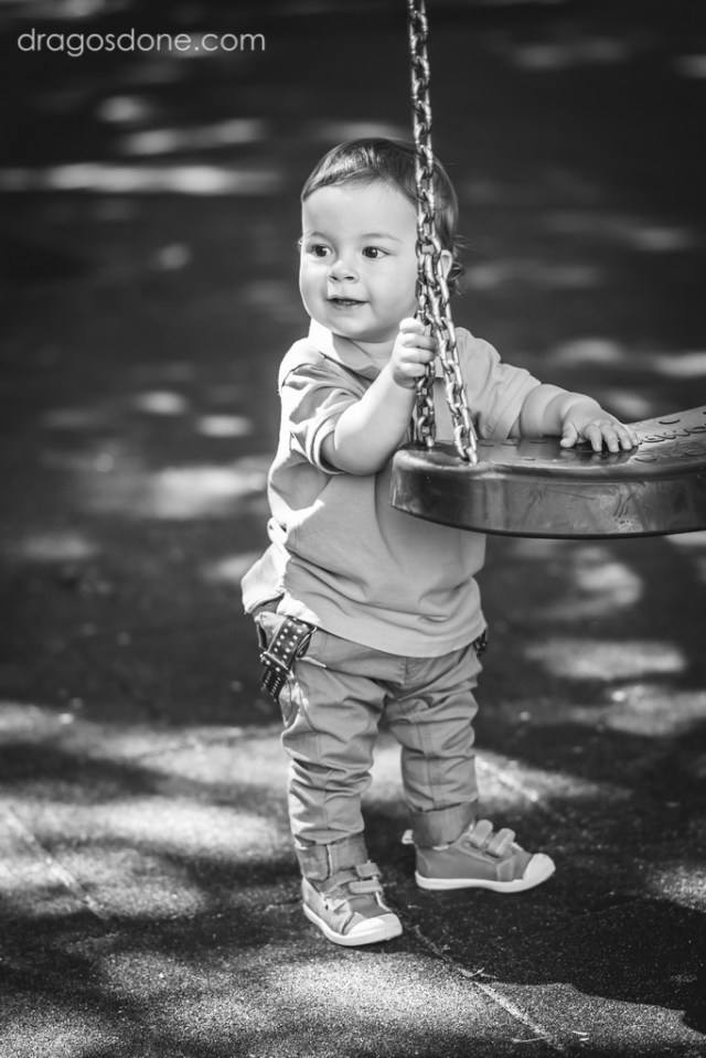 fotografie_de_familie_011