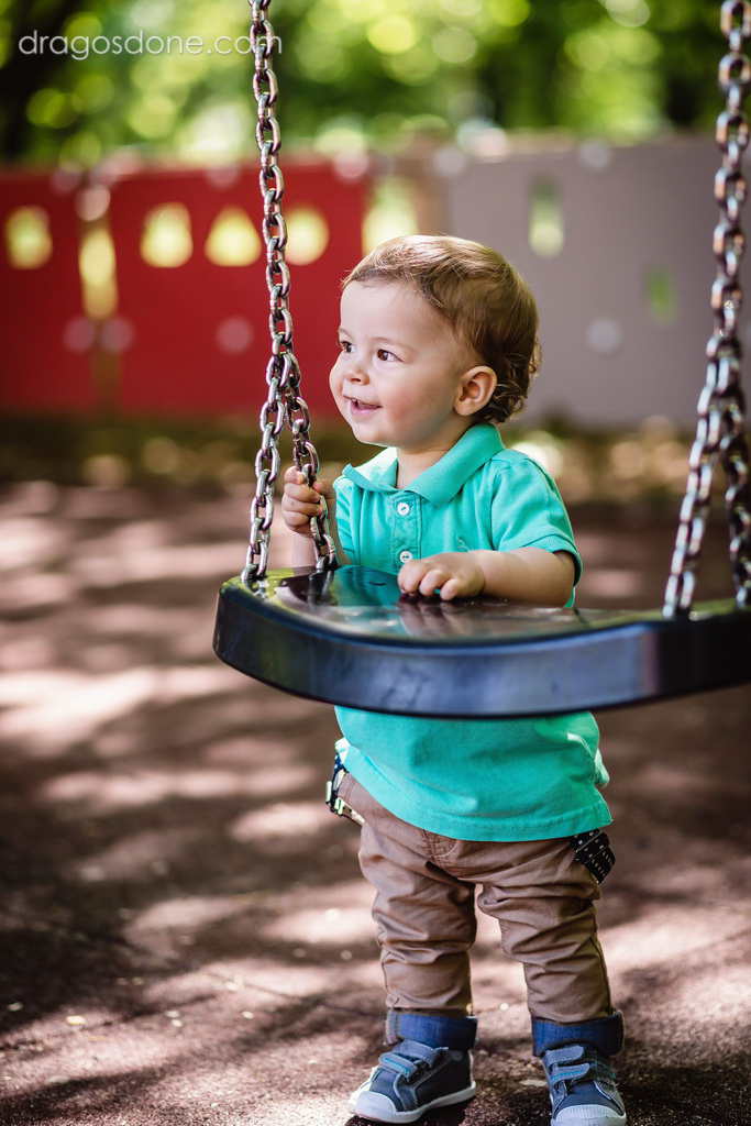 fotografie_de_familie_012