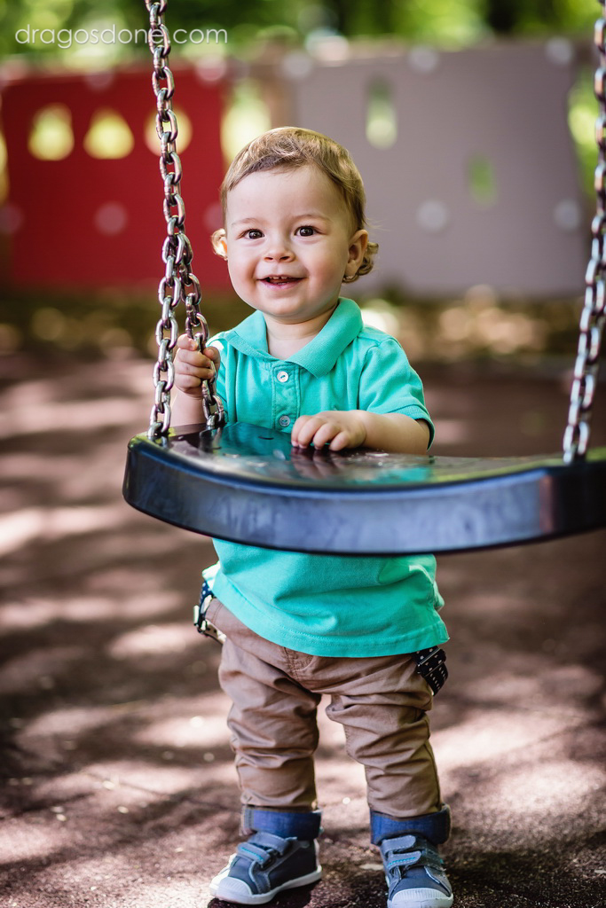 fotografie_de_familie_013