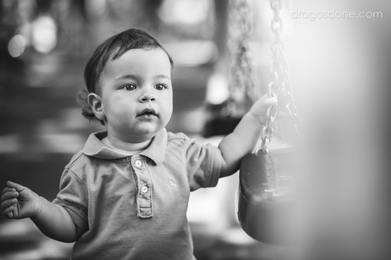 fotografie_de_familie_015