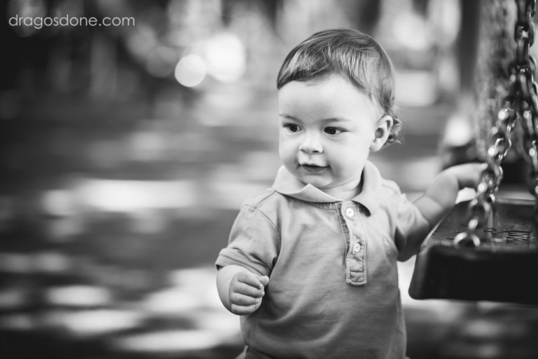 fotografie_de_familie_016