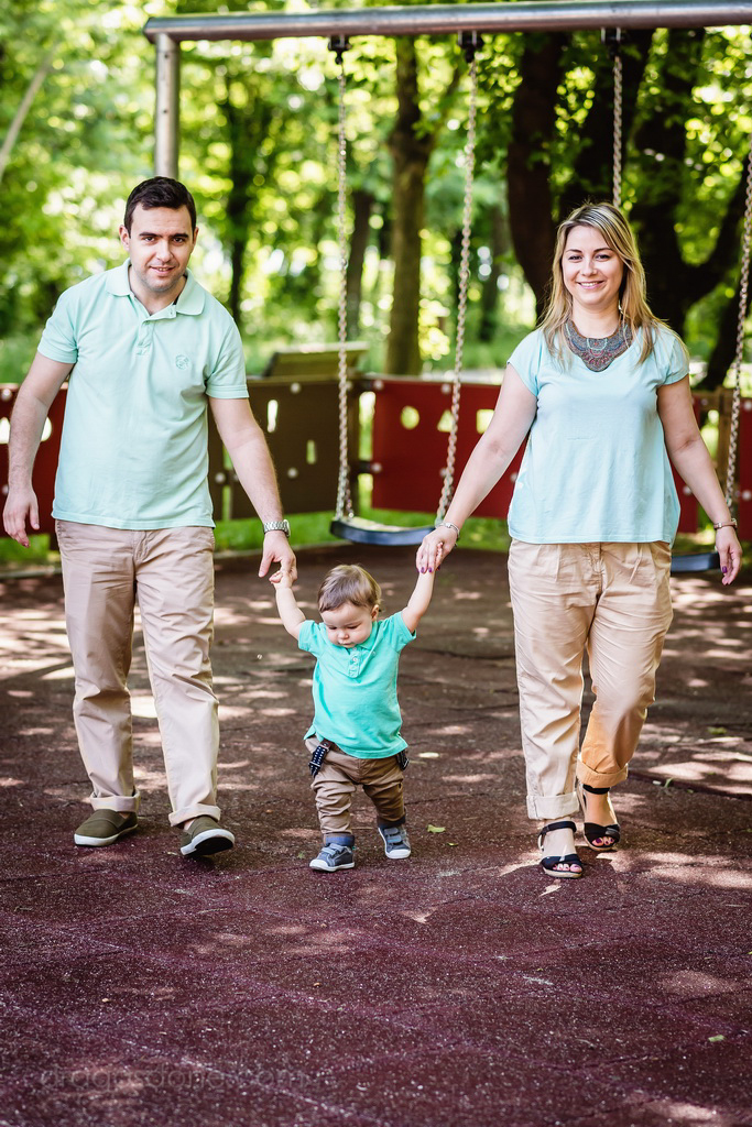 fotografie_de_familie_019