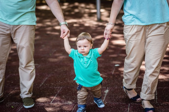 fotografie_de_familie_020