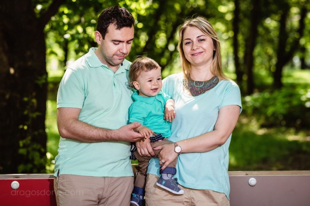 fotografie_de_familie_021