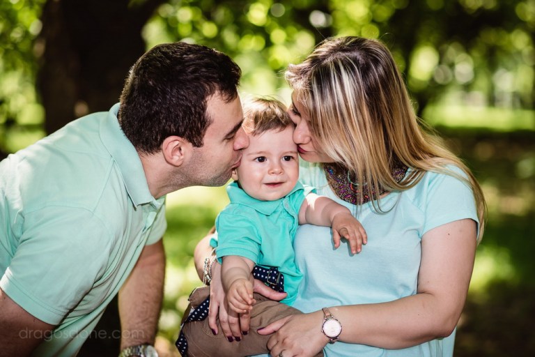 fotografie_de_familie_022