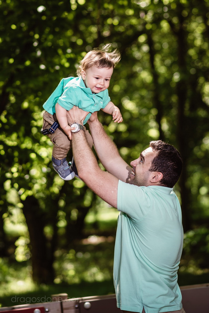 fotografie_de_familie_024