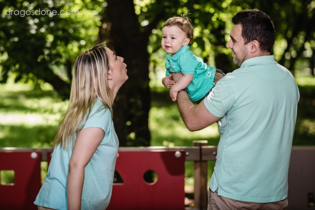 fotografie_de_familie_026