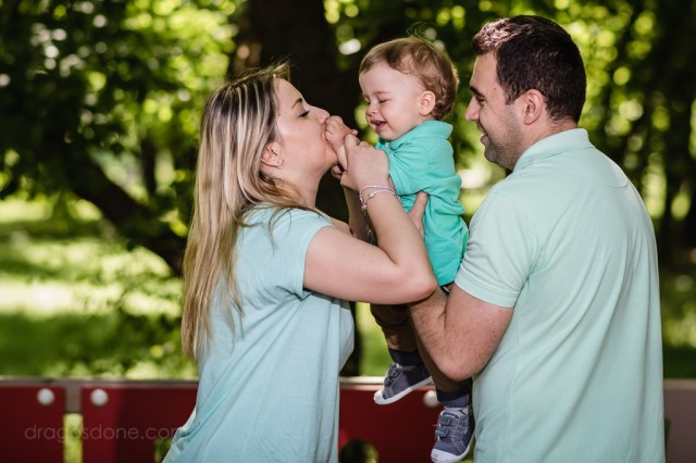 fotografie_de_familie_027