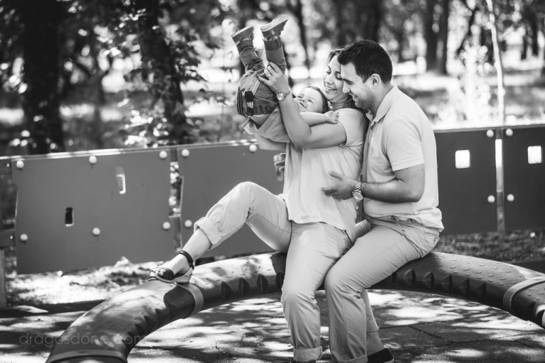 fotografie_de_familie_028