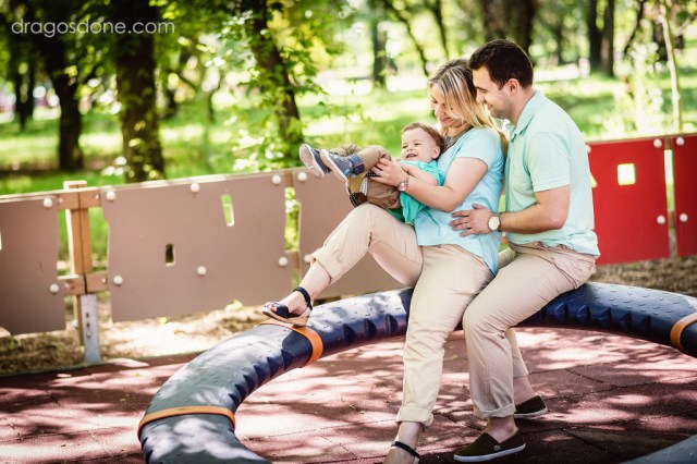 fotografie_de_familie_029