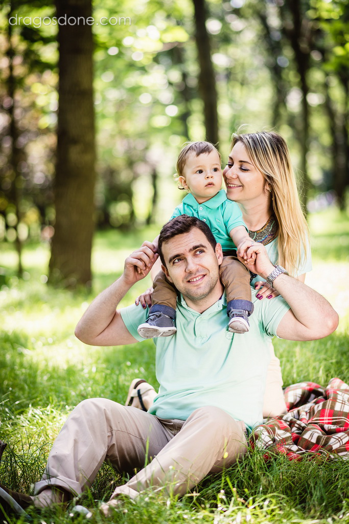 fotografie_de_familie_030