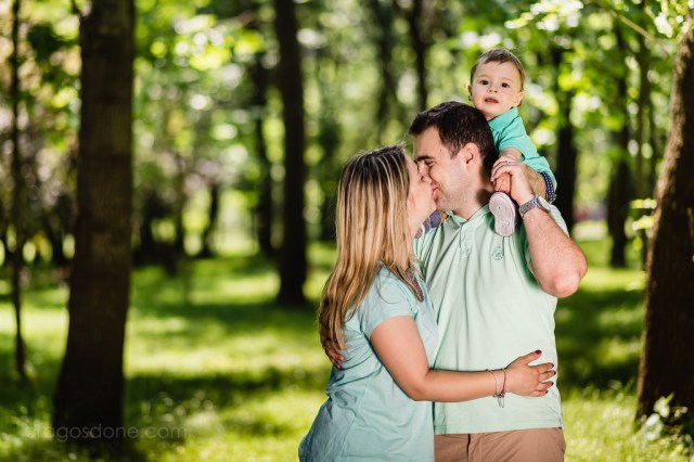 fotografie_de_familie_031