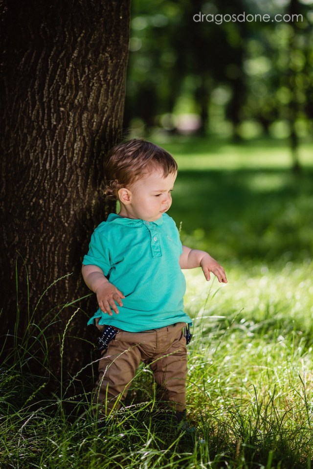 fotografie_de_familie_032