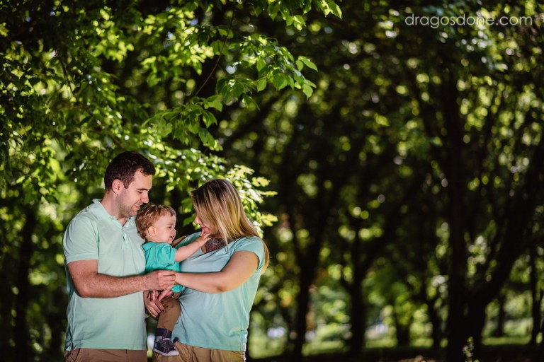 fotografie_de_familie_033