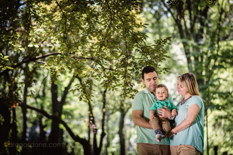 fotografie_de_familie_034