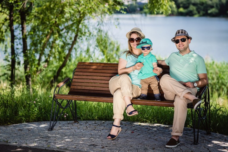 fotografie_de_familie_035