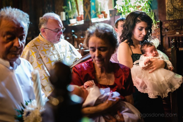 fotograf_botez_ploiesti_003