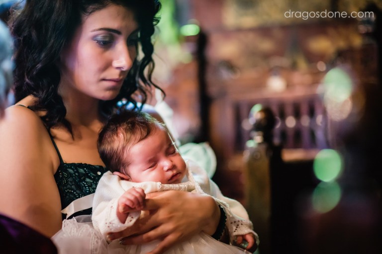 fotograf_botez_ploiesti_004