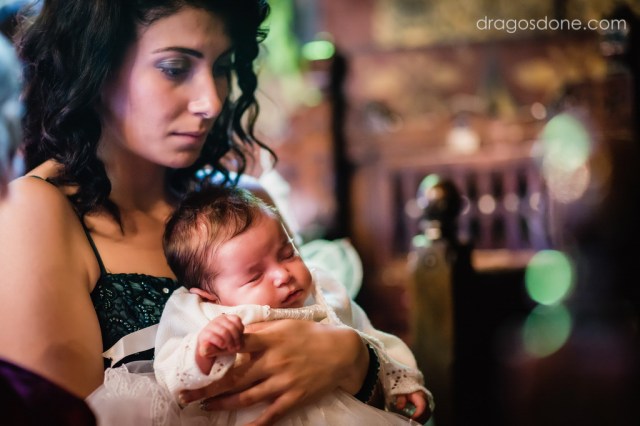 fotograf_botez_ploiesti_004