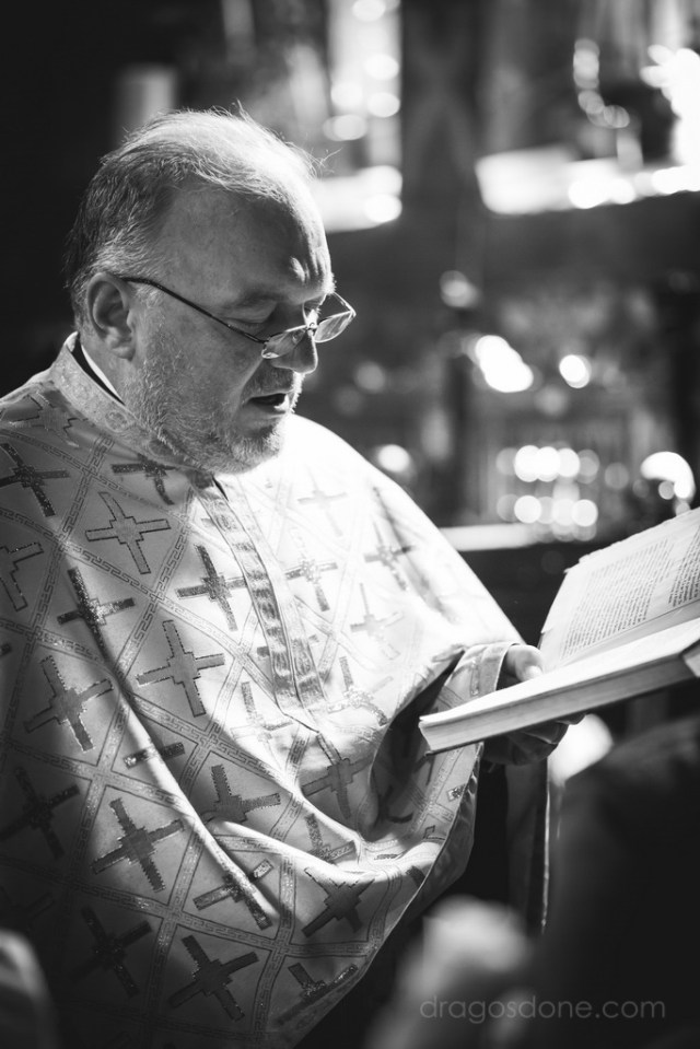 fotograf_botez_ploiesti_005