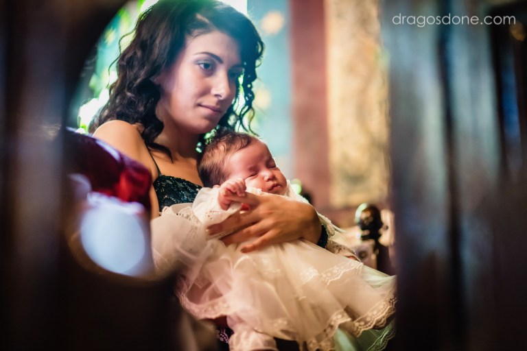 fotograf_botez_ploiesti_006