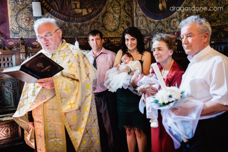 fotograf_botez_ploiesti_007