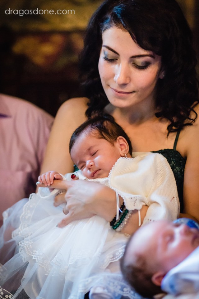 fotograf_botez_ploiesti_008