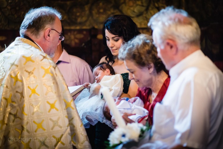 fotograf_botez_ploiesti_009