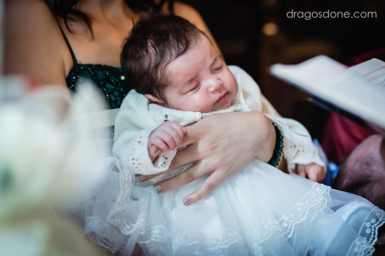 fotograf_botez_ploiesti_010