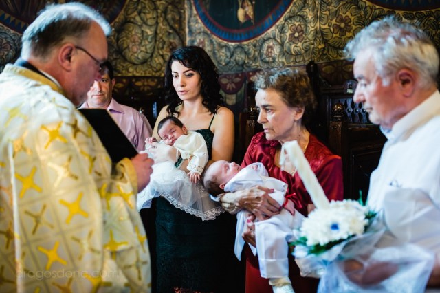 fotograf_botez_ploiesti_012