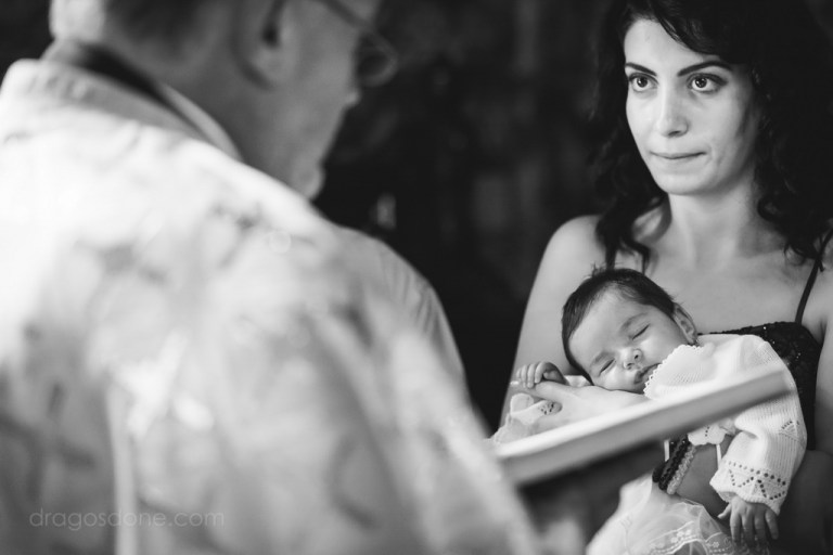 fotograf_botez_ploiesti_013