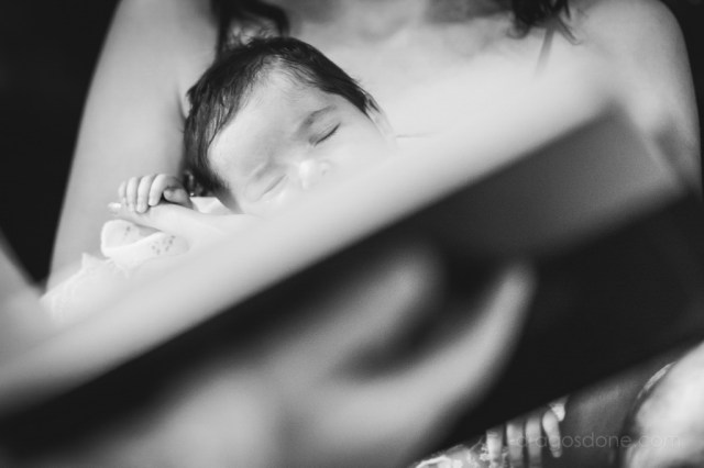 fotograf_botez_ploiesti_014