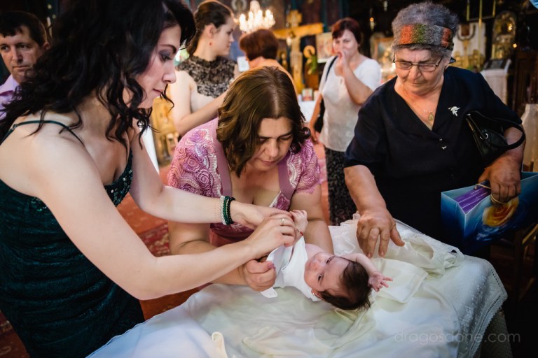 fotograf_botez_ploiesti_015