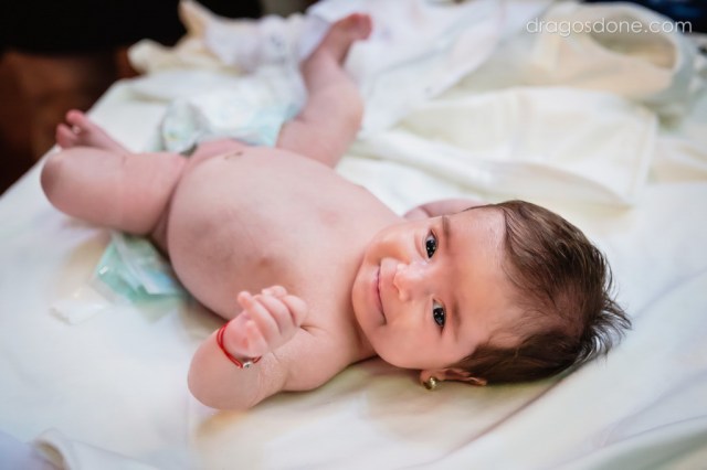 fotograf_botez_ploiesti_016