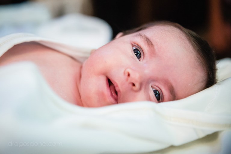 fotograf_botez_ploiesti_018