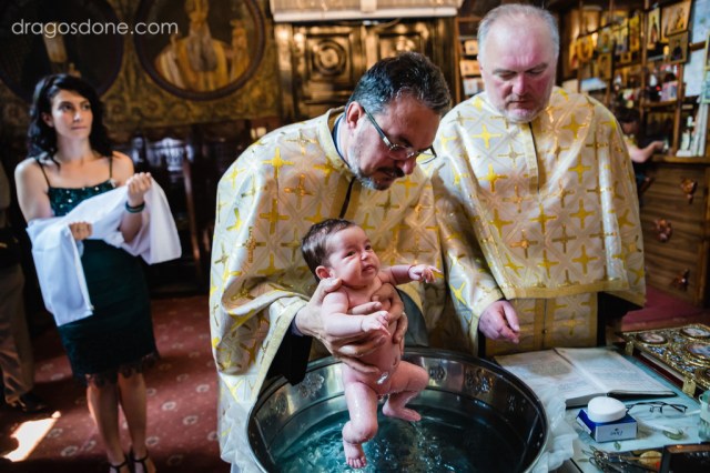 fotograf_botez_ploiesti_019