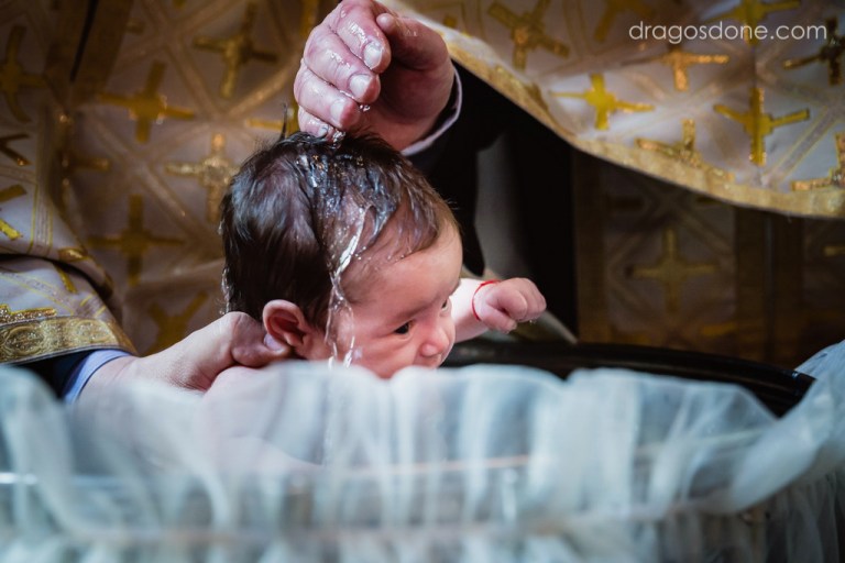 fotograf_botez_ploiesti_021