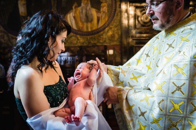 fotograf_botez_ploiesti_024