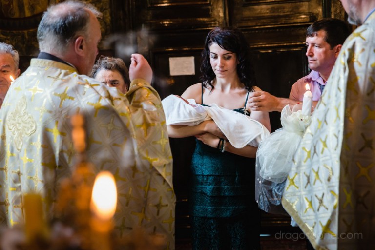 fotograf_botez_ploiesti_025