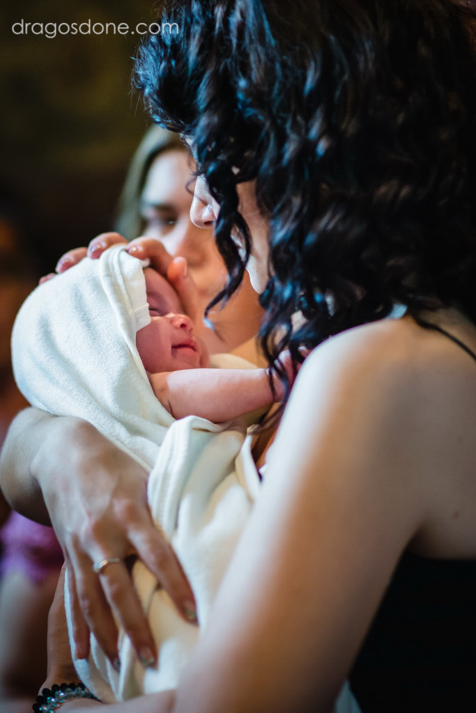 fotograf_botez_ploiesti_028