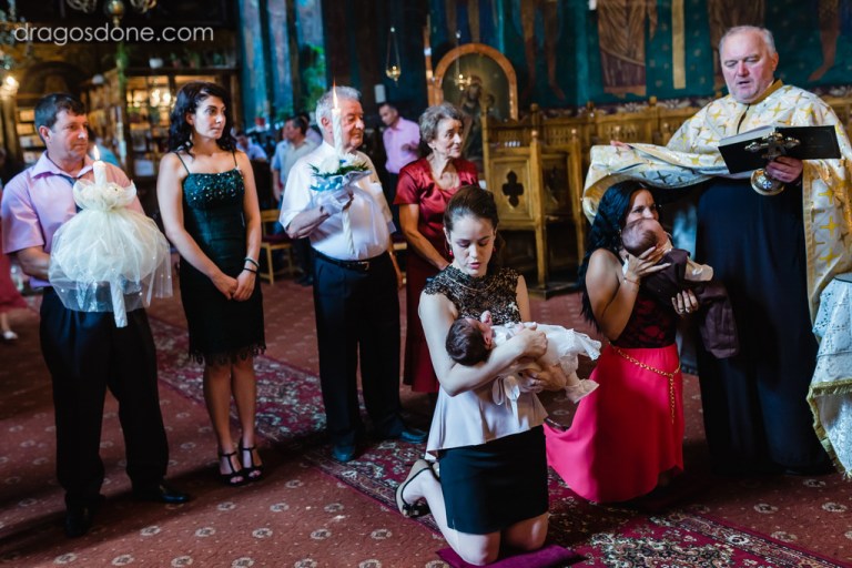 fotograf_botez_ploiesti_030