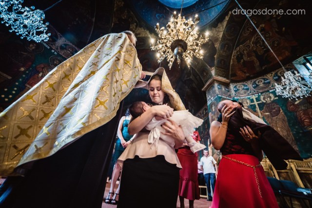 fotograf_botez_ploiesti_031