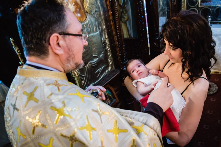 fotograf_botez_ploiesti_032