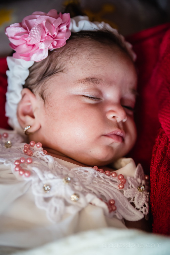 fotograf_botez_ploiesti_033